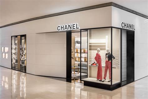 chanel online store sale|chanel clearance outlet.